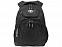 Рюкзак "Excelsior" для ноутбука 17" с логотипом в Самаре заказать по выгодной цене в кибермаркете AvroraStore