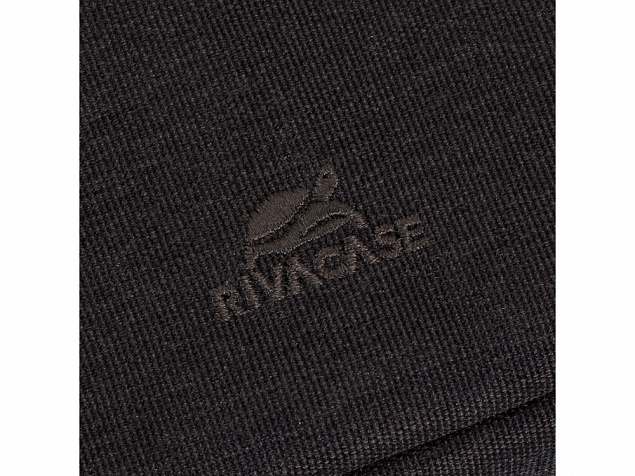 Чехол для ноутбука 13.3" с логотипом в Самаре заказать по выгодной цене в кибермаркете AvroraStore