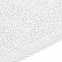 Полотенце Soft Me Light, среднее, белое с логотипом в Самаре заказать по выгодной цене в кибермаркете AvroraStore
