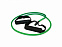 Эспандер трубчатый с ручками, нагрузка до 11 кг с логотипом в Самаре заказать по выгодной цене в кибермаркете AvroraStore