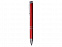 Ручка пластиковая шариковая «Legend Plastic» с логотипом в Самаре заказать по выгодной цене в кибермаркете AvroraStore