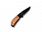Нож складной GOLIAT с логотипом в Самаре заказать по выгодной цене в кибермаркете AvroraStore