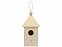 Скворечник для птиц Bird House с логотипом в Самаре заказать по выгодной цене в кибермаркете AvroraStore