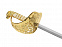 Нож для бумаг «Кардинал Ришелье» с логотипом в Самаре заказать по выгодной цене в кибермаркете AvroraStore