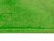 Плед флисовый «Copy» с логотипом в Самаре заказать по выгодной цене в кибермаркете AvroraStore