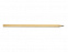 Набор карандашей «Дизайнер» с логотипом в Самаре заказать по выгодной цене в кибермаркете AvroraStore