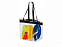 Сумка "Hampton" с логотипом в Самаре заказать по выгодной цене в кибермаркете AvroraStore
