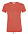 Фуфайка (футболка) REGENT женская,Винтажный синий L с логотипом в Самаре заказать по выгодной цене в кибермаркете AvroraStore