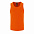 Майка мужская Sporty TT Men, оранжевый неон с логотипом в Самаре заказать по выгодной цене в кибермаркете AvroraStore