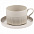 Чайная пара Pastello Moderno, зеленая с логотипом в Самаре заказать по выгодной цене в кибермаркете AvroraStore