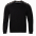 Толстовка StanSweatshirt Серый меланж с логотипом в Самаре заказать по выгодной цене в кибермаркете AvroraStore