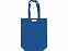 Сумка для покупок «Ambit» из нетканого материала с логотипом в Самаре заказать по выгодной цене в кибермаркете AvroraStore