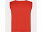 Спортивная безрукавка «Ajax», унисекс с логотипом в Самаре заказать по выгодной цене в кибермаркете AvroraStore