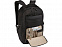 Рюкзак Notion для ноутбука 15,6 с логотипом в Самаре заказать по выгодной цене в кибермаркете AvroraStore