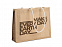 Пляжная сумка STERNA с логотипом в Самаре заказать по выгодной цене в кибермаркете AvroraStore