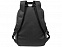 Рюкзак "Heathered" для ноутбука 15.6" с логотипом в Самаре заказать по выгодной цене в кибермаркете AvroraStore