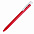 Ручка шариковая ELLE с логотипом в Самаре заказать по выгодной цене в кибермаркете AvroraStore
