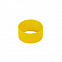 Комплектующая деталь к кружке 26700 FUN2-силиконовое дно с логотипом в Самаре заказать по выгодной цене в кибермаркете AvroraStore