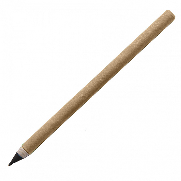 Вечный карандаш P20 с логотипом в Самаре заказать по выгодной цене в кибермаркете AvroraStore