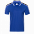 Рубашка поло StanTrophy Красный с логотипом в Самаре заказать по выгодной цене в кибермаркете AvroraStore