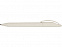 Ручка пластиковая шариковая Prodir DS3 TBB Eco с логотипом в Самаре заказать по выгодной цене в кибермаркете AvroraStore