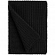 Набор Nordkapp, черный с логотипом в Самаре заказать по выгодной цене в кибермаркете AvroraStore