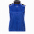 Жилет женский 24WN Тёмно-синий с логотипом в Самаре заказать по выгодной цене в кибермаркете AvroraStore