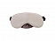Маска для глаз «Luxury Eye Mask» с логотипом в Самаре заказать по выгодной цене в кибермаркете AvroraStore