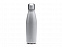 Бутылка KISKO из переработанного алюминия с логотипом в Самаре заказать по выгодной цене в кибермаркете AvroraStore