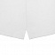 Рубашка поло женская Heavymill белая с логотипом в Самаре заказать по выгодной цене в кибермаркете AvroraStore
