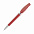 Ручка шариковая RODEO M с логотипом в Самаре заказать по выгодной цене в кибермаркете AvroraStore