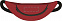 Сумка поясная с логотипом в Самаре заказать по выгодной цене в кибермаркете AvroraStore