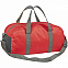 Спортивная сумка GASPAR с логотипом в Самаре заказать по выгодной цене в кибермаркете AvroraStore