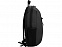 Рюкзак "Моти" с логотипом в Самаре заказать по выгодной цене в кибермаркете AvroraStore