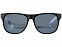 Очки солнцезащитные Retro, белый с логотипом в Самаре заказать по выгодной цене в кибермаркете AvroraStore