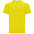 Спортивная футболка MONACO унисекс, БИРЮЗОВЫЙ XS с логотипом в Самаре заказать по выгодной цене в кибермаркете AvroraStore