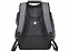 Рюкзак «Proton» для ноутбука 17" с логотипом в Самаре заказать по выгодной цене в кибермаркете AvroraStore