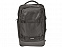 Рюкзак Multi для ноутбука 15 с логотипом в Самаре заказать по выгодной цене в кибермаркете AvroraStore