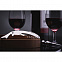 Набор для вина Chartes, коричневый с логотипом в Самаре заказать по выгодной цене в кибермаркете AvroraStore