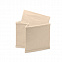 Малый ящик для хранения 220 гр/ с логотипом в Самаре заказать по выгодной цене в кибермаркете AvroraStore
