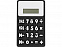 Калькулятор "Splitz" с логотипом в Самаре заказать по выгодной цене в кибермаркете AvroraStore