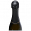 Arb Пробка для шампанского с логотипом в Самаре заказать по выгодной цене в кибермаркете AvroraStore