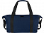 Спортивная сумка «Joey» с логотипом в Самаре заказать по выгодной цене в кибермаркете AvroraStore