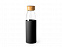 Бутылка NAGAMI в силиконовом чехле с логотипом в Самаре заказать по выгодной цене в кибермаркете AvroraStore