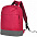 Рюкзак URBAN с логотипом в Самаре заказать по выгодной цене в кибермаркете AvroraStore