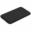 Набор Suite, малый, черный с логотипом в Самаре заказать по выгодной цене в кибермаркете AvroraStore