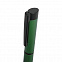 Ручка шариковая ELLIPSE с логотипом в Самаре заказать по выгодной цене в кибермаркете AvroraStore