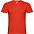 Футболка SAMOYEDO мужская, БУТЫЛОЧНЫЙ ЗЕЛЕНЫЙ XL с логотипом в Самаре заказать по выгодной цене в кибермаркете AvroraStore