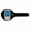 Спортивный чехол для телефона на руку Basic с логотипом в Самаре заказать по выгодной цене в кибермаркете AvroraStore