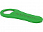 Schyn Открывалка для бутылок из пшеничной соломы , зеленый светлый с логотипом в Самаре заказать по выгодной цене в кибермаркете AvroraStore